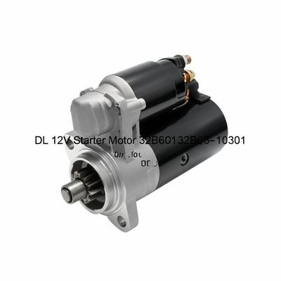 pt207812444-eexcavastart_dl_12v_starter_motor_32b66_00301_32b66_10301_for_cat_forklift