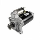 pt207812445-eexcavastart_hyundai_hdf50_3_excavator_starter_motor_24v_5_0kw_oem_3610041c00