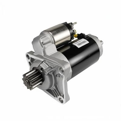 pt207812445-eexcavastart_hyundai_hdf50_3_excavator_starter_motor_24v_5_0kw_oem_3610041c00 pt207812445-eexcavastart_hyundai_hdf50_3_excavator_starter_motor_24v_5_0kw_oem_3610041c00
