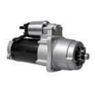 pt207812459-eexcavastart_yale_forklift_excavator_starter_motor_12v_9_2kw_228000_5450