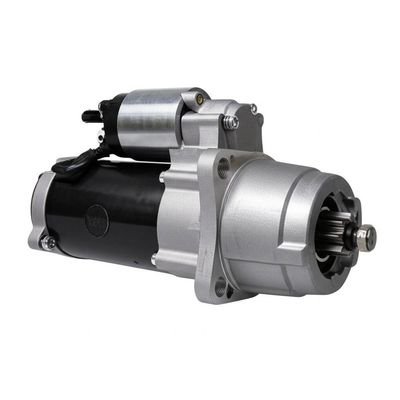 pt207812459-eexcavastart_yale_forklift_excavator_starter_motor_12v_9_2kw_228000_5450 pt207812459-eexcavastart_yale_forklift_excavator_starter_motor_12v_9_2kw_228000_5450
