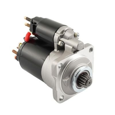 pt207812460-eexcavastart_excavator_starter_motor_md320618_mm115516_12v_10t_1_2kw pt207812460-eexcavastart_excavator_starter_motor_md320618_mm115516_12v_10t_1_2kw
