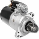 pt207812465-eexcavastart_dl_skylark_excavator_starter_motor_12v_oem_10455048_10455006