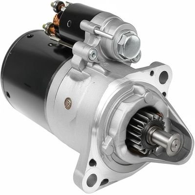 pt207812465-eexcavastart_dl_skylark_excavator_starter_motor_12v_oem_10455048_10455006
