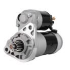pt207812476-eexcavastart_doosan_db58_excavator_starter_motor_24v_4_5kw_65_26201_7044