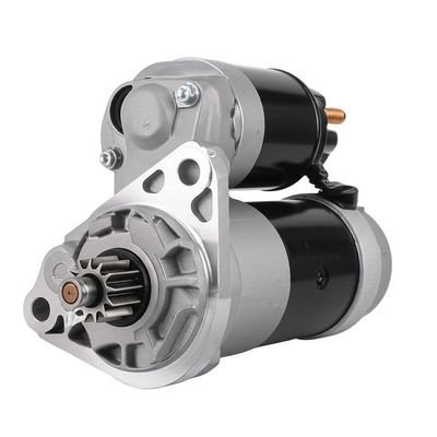 pt207812476-eexcavastart_doosan_db58_excavator_starter_motor_24v_4_5kw_65_26201_7044
