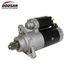 pt207812486-eexcavastart_doosan_excavator_starter_motor_24v_oem_65_26201_7088_65_26201_7089