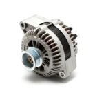 pt207812493-eexcavastart_24v_100a_excavator_alternator_a004tr5188_1516176_1525447