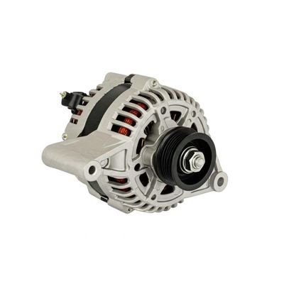 pt207812505-eexcavastart_dl_f90_excavator_alternator_8_98013456_0_24vdc_60a pt207812505-eexcavastart_dl_f90_excavator_alternator_8_98013456_0_24vdc_60a