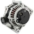 pt207812513-eexcavastart_wai_re509080_12v_90a_excavator_alternator