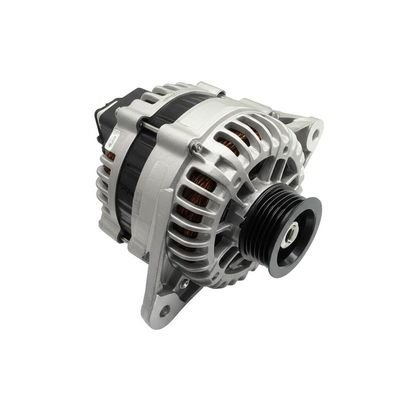 pt207812520-eexcavastart_12v_145a_excavator_alternator_oem_3935529_3935528_22si