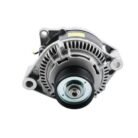pt207812528-eexcavastart_isuzu_6wg1t_excavator_alternator_24v_90a_oem_181200_6402