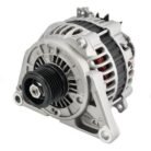 pt207812530-eexcavastart_isuzu_excavator_alternator_1096757_12596n_24v_80a