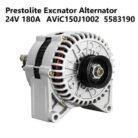 pt207812545-eexcavastart_prestolite_excavator_alternator_24v_180a_avic150j1002_5583190