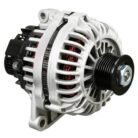 pt207812547-eexcavastart_prestolite_blp3312_24v_140a_excavator_alternator_for_cummins_engine