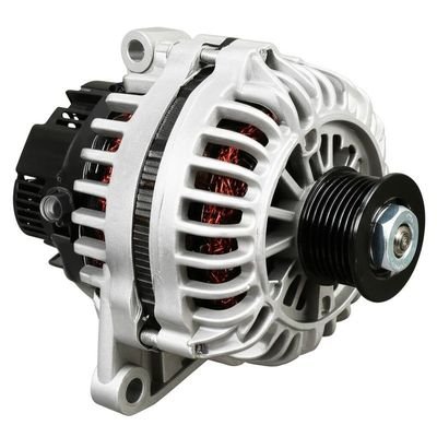 pt207812547-eexcavastart_prestolite_blp3312_24v_140a_excavator_alternator_for_cummins_engine