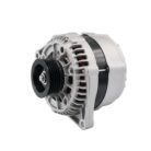 pt207812565-eexcavastart_4jg1_excavator_alternator_24vdc_30a_oem_a2t8383