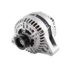 pt207812580-eexcavastart_6d102_engine_alternator_101211_4310_3863161_for_pc200_6eo_excavator