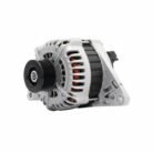 pt207812581-eexcavastart_dl_6hk1_excavator_alternator_24v_50a_oem_1812006031
