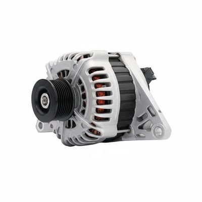pt207812581-eexcavastart_dl_6hk1_excavator_alternator_24v_50a_oem_1812006031 pt207812581-eexcavastart_dl_6hk1_excavator_alternator_24v_50a_oem_1812006031