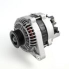 pt207812582-eexcavastart_dl_8_98013456_0_alternator_for_4hk1_engine_24v_60a