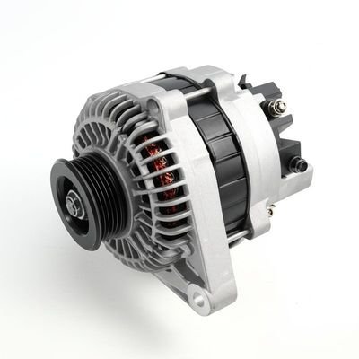 pt207812582-eexcavastart_dl_8_98013456_0_alternator_for_4hk1_engine_24v_60a