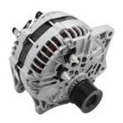 pt207812585-eexcavastart_24v_110a_alternator_51_26101_7270_for_man_truck