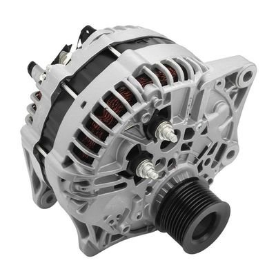 pt207812585-eexcavastart_24v_110a_alternator_51_26101_7270_for_man_truck