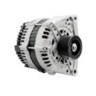 pt207812594-eexcavastart_dl_24v_55a_alternator_for_cummins_4bt_6bt5_9_engine