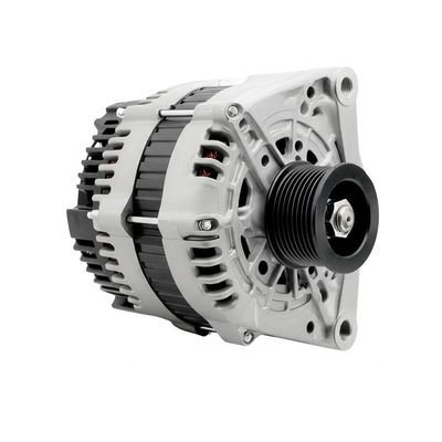 pt207812594-eexcavastart_dl_24v_55a_alternator_for_cummins_4bt_6bt5_9_engine pt207812594-eexcavastart_dl_24v_55a_alternator_for_cummins_4bt_6bt5_9_engine