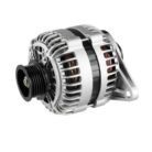 pt207812603-eexcavastart_dl_excavator_alternator_12v_90a_oem_66785292_6678205