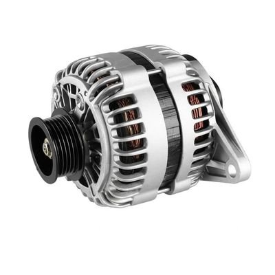 pt207812603-eexcavastart_dl_excavator_alternator_12v_90a_oem_66785292_6678205