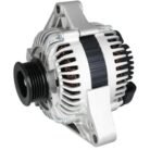 pt207812604-eexcavastart_24v_100a_excavator_alternator_a4tr5191_for_scania_engine