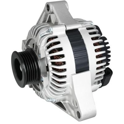 pt207812604-eexcavastart_24v_100a_excavator_alternator_a4tr5191_for_scania_engine