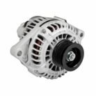 pt207812605-eexcavastart_excavator_alternator_352_4700_24v_115a_oem_dl_brand