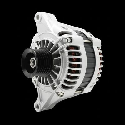 pt207812609-eexcavastart_dl_jfzb2902g3j_excavator_alternator_24v_55a_for_jiefang_engine