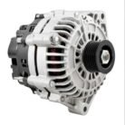 pt207812610-eexcavastart_prestolite_avih2812_vpp_excavator_alternator_24v_80a_isdf4_5_engine