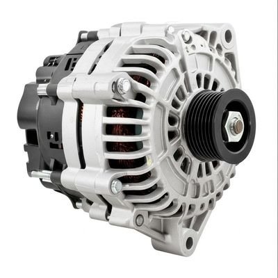 pt207812610-eexcavastart_prestolite_avih2812_vpp_excavator_alternator_24v_80a_isdf4_5_engine pt207812610-eexcavastart_prestolite_avih2812_vpp_excavator_alternator_24v_80a_isdf4_5_engine