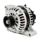 pt207812611-eexcavastart_excavator_alternator_jfwz19a_12v65a_f4l912_for_jac_engine