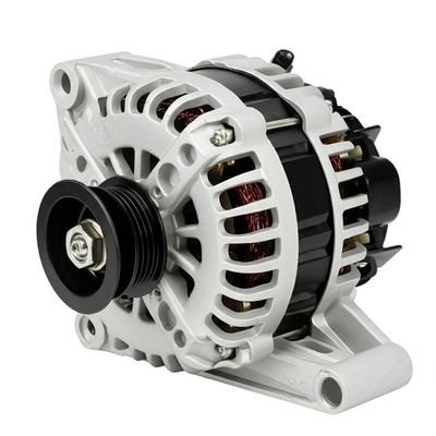 pt207812611-eexcavastart_excavator_alternator_jfwz19a_12v65a_f4l912_for_jac_engine