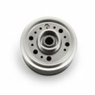 pt207812623-eexcavastart_dl_excavator_alternator_pulley_20798454_20405796_for_tad722ge_engine