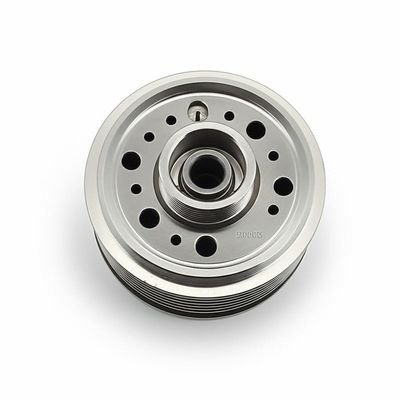 pt207812623-eexcavastart_dl_excavator_alternator_pulley_20798454_20405796_for_tad722ge_engine pt207812623-eexcavastart_dl_excavator_alternator_pulley_20798454_20405796_for_tad722ge_engine
