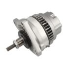 pt207812631-eexcavastart_excavator_alternator_brush_holder_assembly_oem_021620_2201_15881_64311