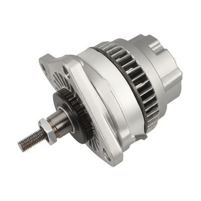 pt207812631-eexcavastart_excavator_alternator_brush_holder_assembly_oem_021620_2201_15881_64311