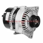pt207812632-eexcavastart_24v_55a_excavator_alternator_oem_6000973_6040704_for_liebherr