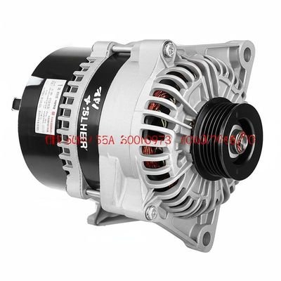pt207812632-eexcavastart_24v_55a_excavator_alternator_oem_6000973_6040704_for_liebherr