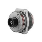 pt207812633-eexcavastart_24v_55a_excavator_alternator_5560313x_ave2739d6_for_liugong_952
