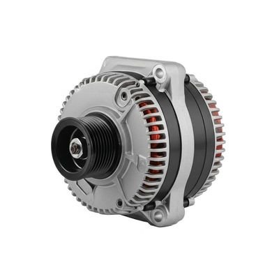 pt207812633-eexcavastart_24v_55a_excavator_alternator_5560313x_ave2739d6_for_liugong_952 pt207812633-eexcavastart_24v_55a_excavator_alternator_5560313x_ave2739d6_for_liugong_952