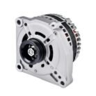 pt207812635-eexcavastart_deutz_24v_120a_excavator_alternator_oem_01183064_11_204_280