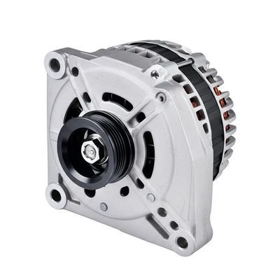 pt207812635-eexcavastart_deutz_24v_120a_excavator_alternator_oem_01183064_11_204_280